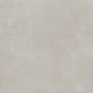 BALTIMORE PERLA 90X90 ECOCERAMIC