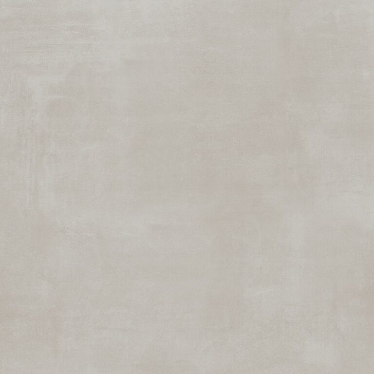 BALTIMORE PERLA 90X90 ECOCERAMIC