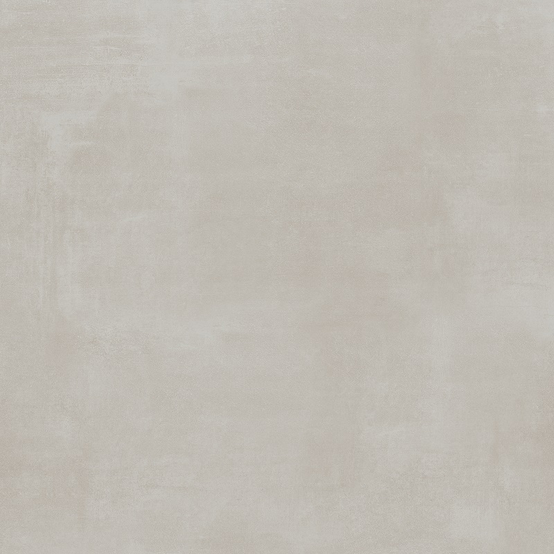 BALTIMORE PERLA 90X90 ECOCERAMIC