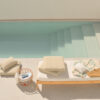 AMBIENTE NORWICH BLANCO