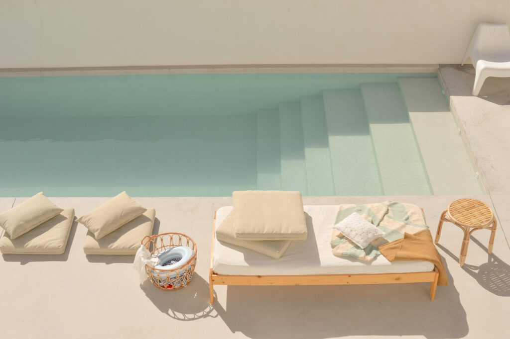 AMBIENTE NORWICH BLANCO