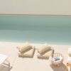 AMBIENTE NORWICH BLANCO