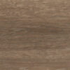 MARYLAND CASTAÑO 20X120 ECOCERAMIC