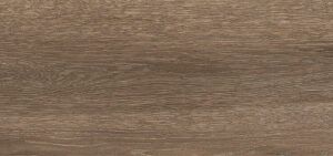 MARYLAND CASTAÑO 20X120 ECOCERAMIC