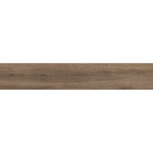 MARYLAND CASTAÑO 20X120 ECOCERAMIC