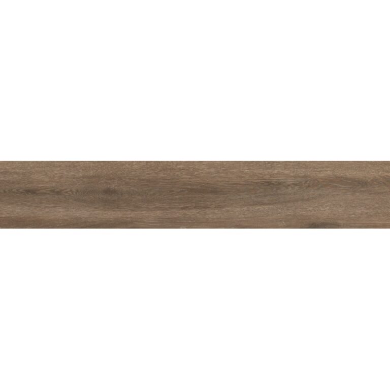 MARYLAND CASTAÑO 20X120 ECOCERAMIC