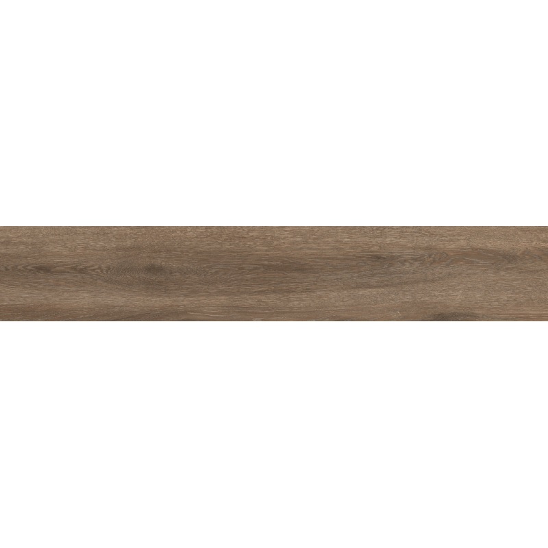 MARYLAND CASTAÑO 20X120 ECOCERAMIC