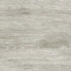 MARYLAND GRIS ANTISLIP 20X120 ECOCERAMIC