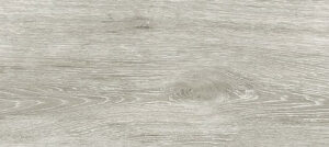 MARYLAND GRIS ANTISLIP 20X120 ECOCERAMIC