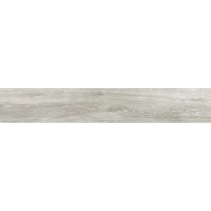 MARYLAND GRIS ANTISLIP 20X120 ECOCERAMIC