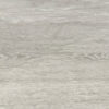 MARYLAND GRIS ANTISLIP 29,5X120 ECOCERAMIC