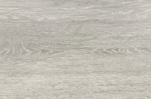 MARYLAND GRIS ANTISLIP 29,5X120 ECOCERAMIC