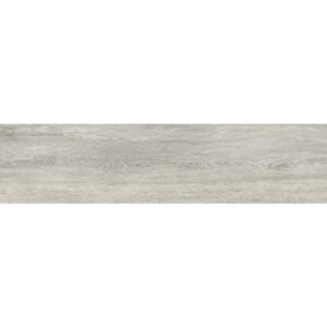 MARYLAND GRIS ANTISLIP 29,5X120 ECOCERAMIC