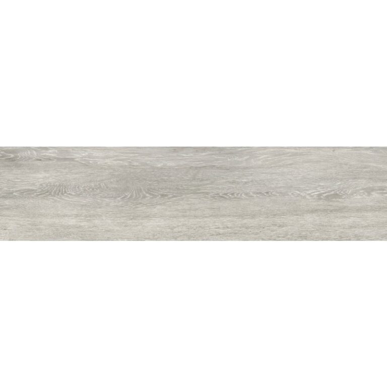 MARYLAND GRIS ANTISLIP 29,5X120 ECOCERAMIC