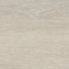 MARYLAND HAYA ANTISLIP 20X120 ECOCERAMIC