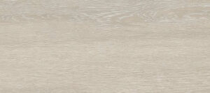 MARYLAND HAYA ANTISLIP 20X120 ECOCERAMIC