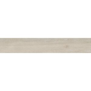 MARYLAND HAYA ANTISLIP 20X120 ECOCERAMIC