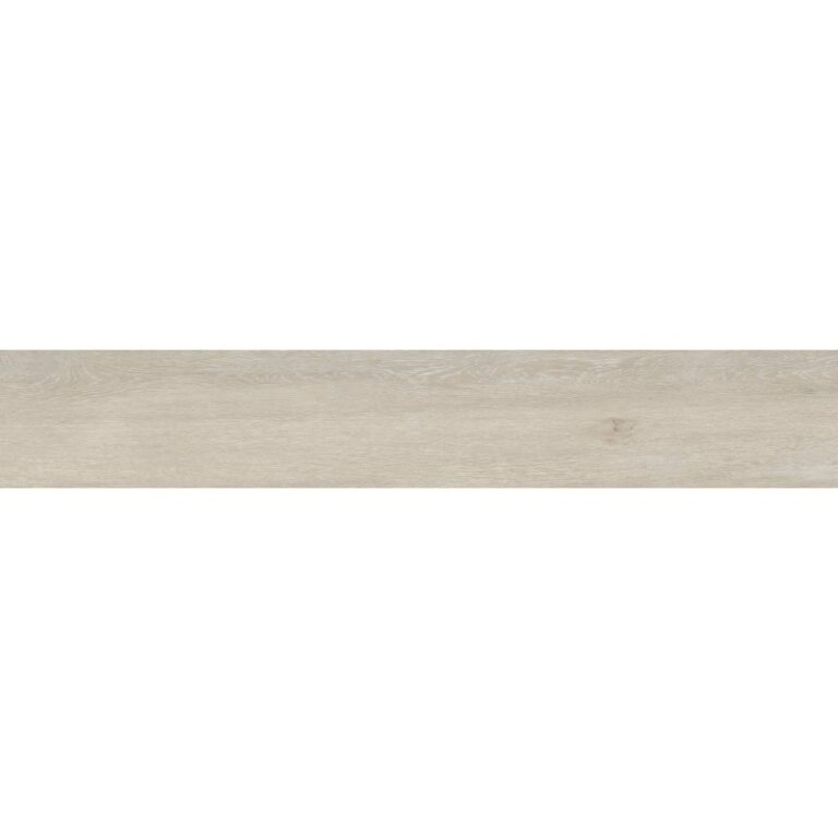 MARYLAND HAYA ANTISLIP 20X120 ECOCERAMIC