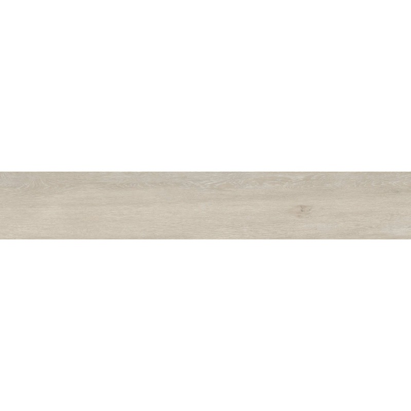 MARYLAND HAYA ANTISLIP 20X120 ECOCERAMIC