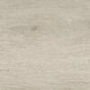 MARYLAND HAYA ANTISLIP 29,5X120 ECOCERAMIC