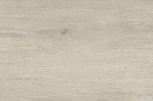 MARYLAND HAYA ANTISLIP 29,5X120 ECOCERAMIC