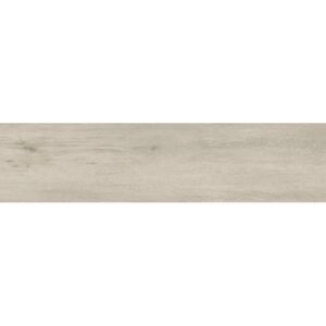 MARYLAND HAYA ANTISLIP 29,5X120 ECOCERAMIC
