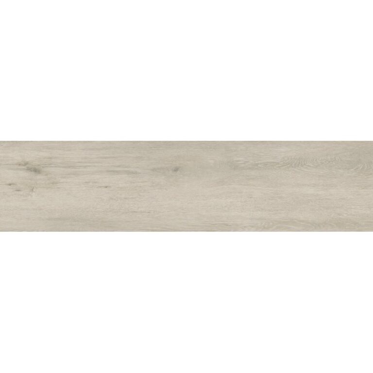 MARYLAND HAYA ANTISLIP 29,5X120 ECOCERAMIC