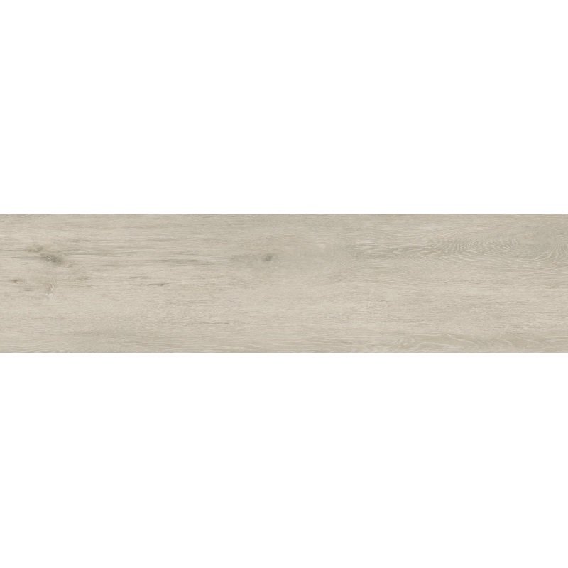 MARYLAND HAYA ANTISLIP 29,5X120 ECOCERAMIC