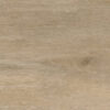 MARYLAND NATURAL ANTISLIP 20X120 ECOCERAMIC