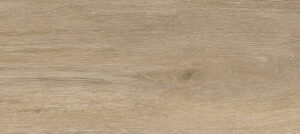 MARYLAND NATURAL ANTISLIP 20X120 ECOCERAMIC