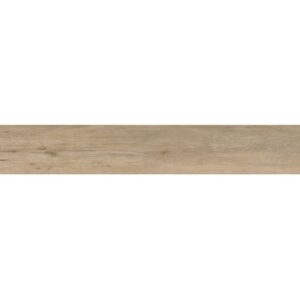 MARYLAND NATURAL ANTISLIP 20X120 ECOCERAMIC