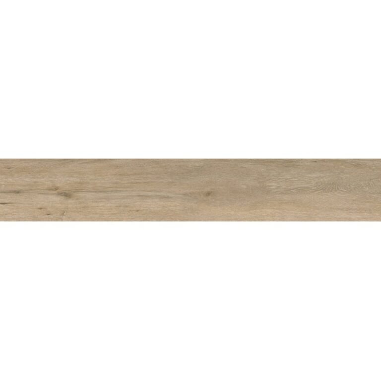 MARYLAND NATURAL ANTISLIP 20X120 ECOCERAMIC