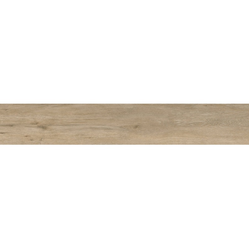 MARYLAND NATURAL ANTISLIP 20X120 ECOCERAMIC