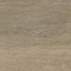 MARYLAND NATURAL ANTISLIP 29,5X120 ECOCERAMIC