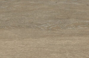 MARYLAND NATURAL ANTISLIP 29,5X120 ECOCERAMIC