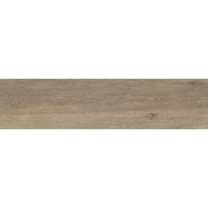 MARYLAND NATURAL ANTISLIP 29,5X120 ECOCERAMIC