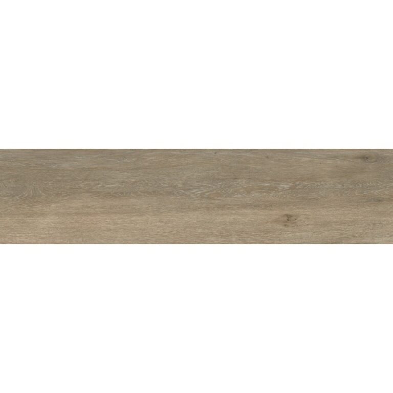 MARYLAND NATURAL ANTISLIP 29,5X120 ECOCERAMIC