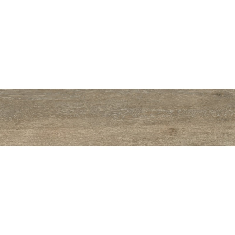 MARYLAND NATURAL ANTISLIP 29,5X120 ECOCERAMIC