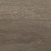MARYLAND NOGAL 20X120 ECOCERAMIC