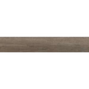 MARYLAND NOGAL 20X120 ECOCERAMIC