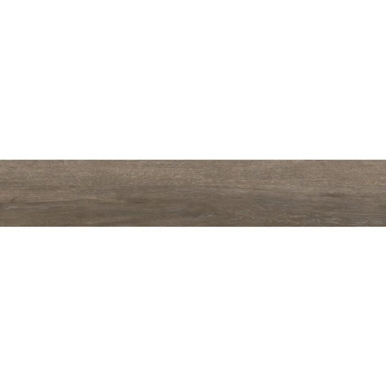 MARYLAND NOGAL 20X120 ECOCERAMIC