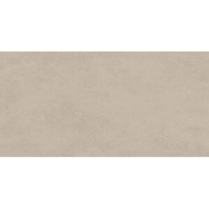 Serie Norwich de Ecoceramic 13 NORWICH ARENA 30X60 ECOCERAMIC