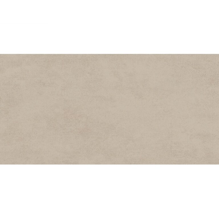 NORWICH ARENA 30X60 ECOCERAMIC