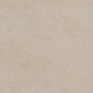 Serie Norwich de Ecoceramic 12 NORWICH ARENA 30X60 ECOCERAMIC