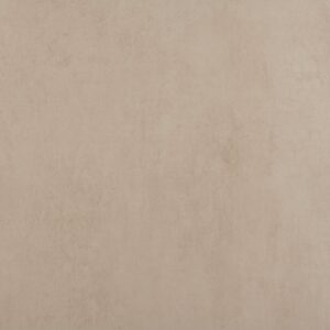 Serie Norwich de Ecoceramic 40 NORWICH ARENA 45X45 ECOCERAMIC