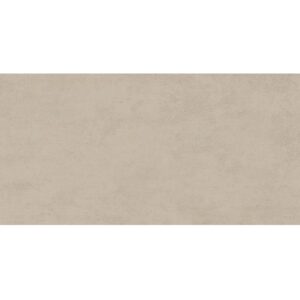 Serie Norwich de Ecoceramic 83 NORWICH ARENA 60X120 ECOCERAMIC