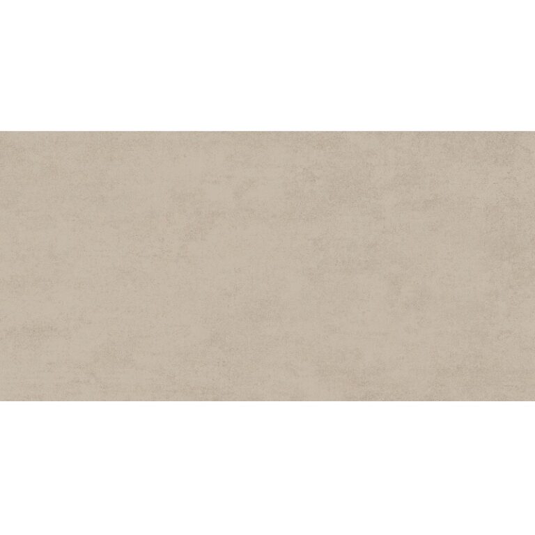 NORWICH ARENA 60X120 ECOCERAMIC