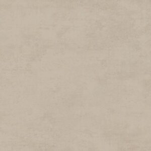 Serie Norwich de Ecoceramic 82 NORWICH ARENA 60X120 ECOCERAMIC