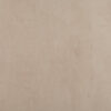 NORWICH ARENA 75X75 ECOCERAMIC