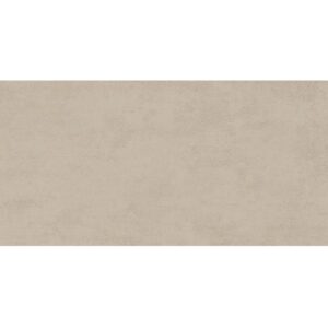 Serie Norwich de Ecoceramic 27 NORWICH ARENA ANTISLIP 30X60 ECOCERAMIC